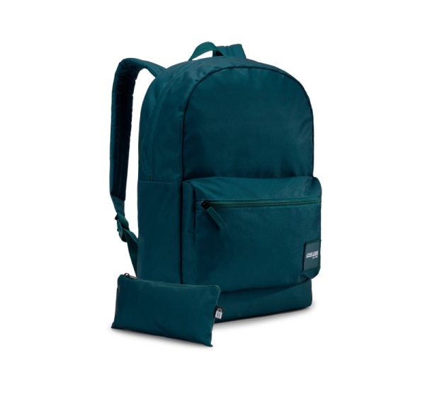 Case Logic 4932 Campus 26L CCAM-5226 Deep Teal