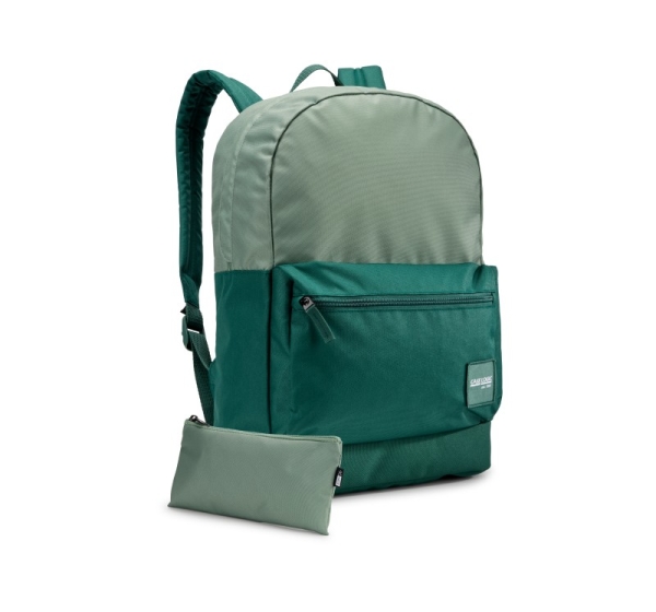 Case Logic 4926 Campus 24L CCAM-1216 Islay Green/Smoke Pine