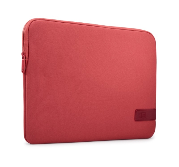 Case Logic 4954 Reflect 14 Macbook Pro Sleeve Astro Dust