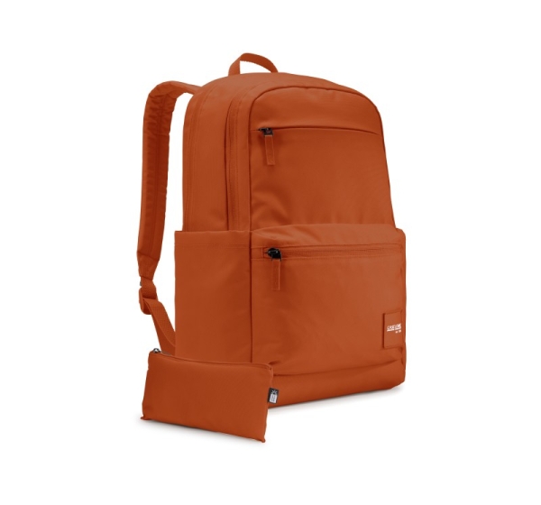 Case Logic 4929 Campus 24L CCAM-3216 Raw Copper
