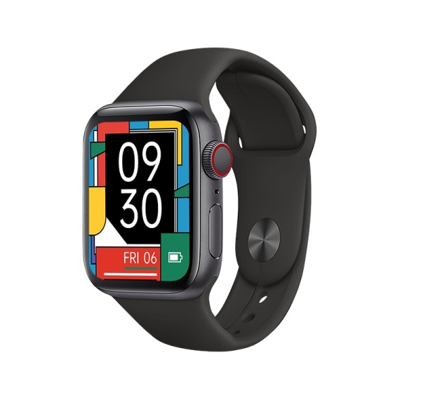 Tracer 47135 TW7-BK Fun Black