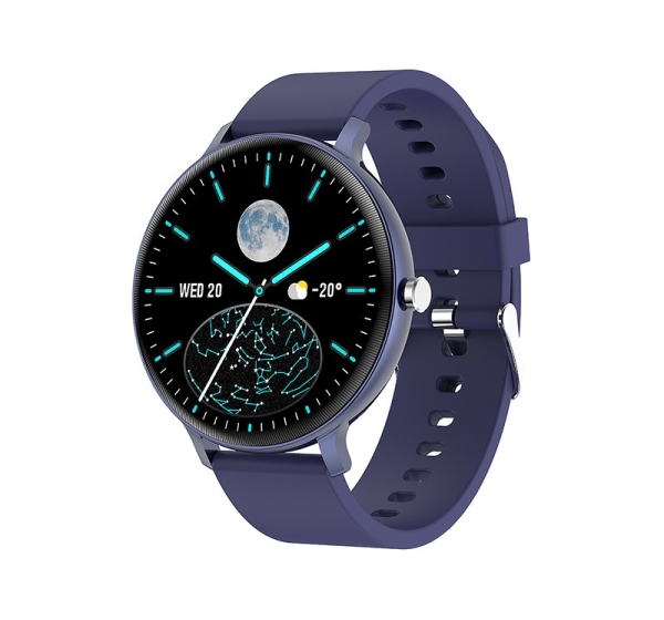 Tracer 47131 TW10 Navy