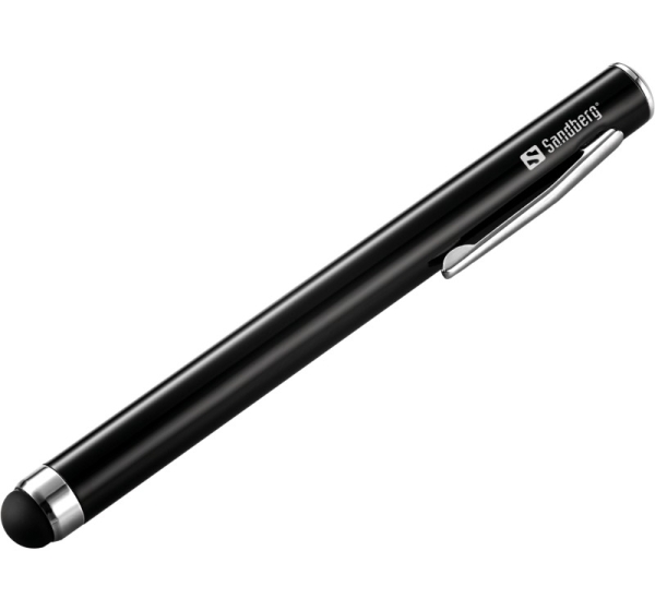 Sandberg 461-02 Tablet Stylus