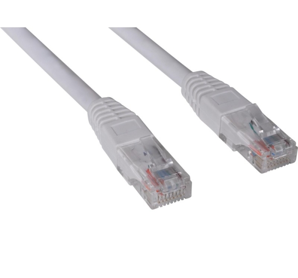 Sandberg 306-97 UTP Cat6 10m SAVER