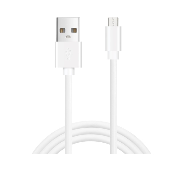 Sandberg 340-33 MicroUSB Sync/Charge 1m SAVER
