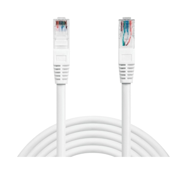 Sandberg 506-95 Network Cable UTP Cat6 3m
