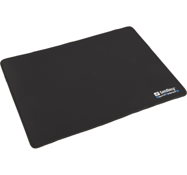 Sandberg 520-32 Gamer Mousepad
