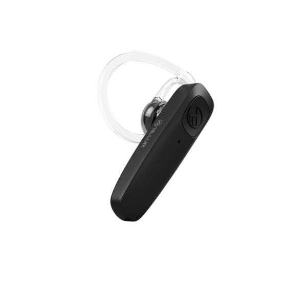Tellur Bluetooth Headset Vox 155 Black