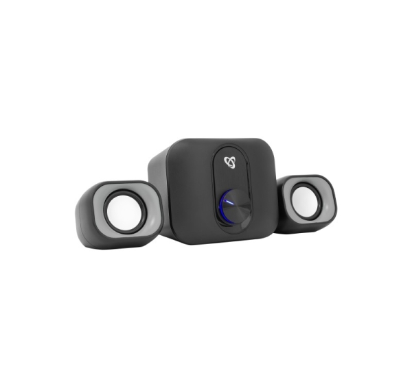 Sbox SP-182