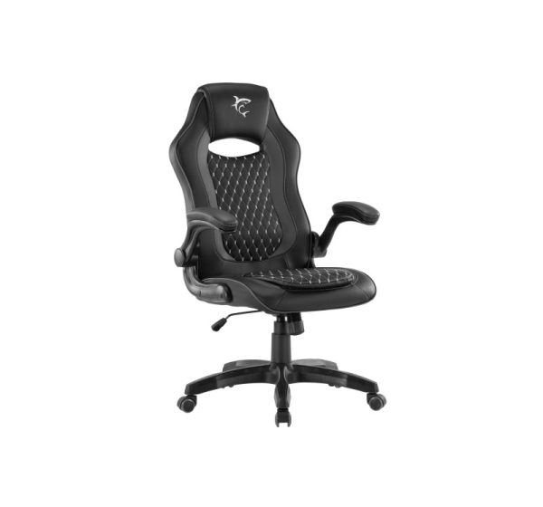 White Shark NYX Gaming Chair