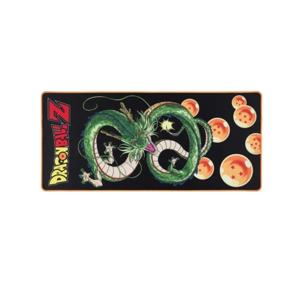 Subsonic Gaming Mouse Pad XXL DBZ