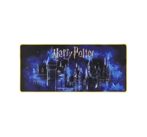 Subsonic Gaming Mouse Pad XXL Harry Potter