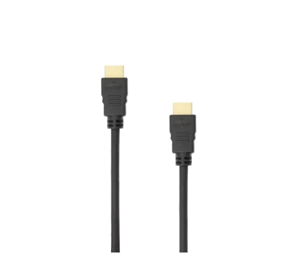 White Shark BOA Cable HDMI-HDMI 2.1 M/M 2m 8K@60Hz