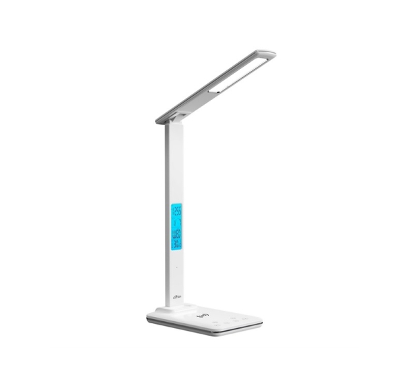 Media-Tech MT222 Leditou