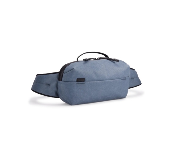 Thule 5019 Aion Sling Bag Dark Slate