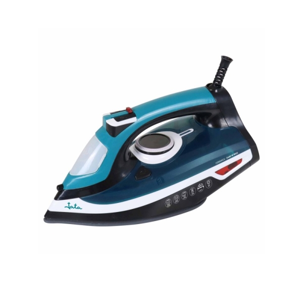 Jata JEPL1221