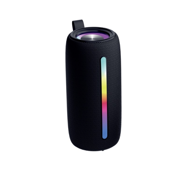 Denver BTL-360B Black