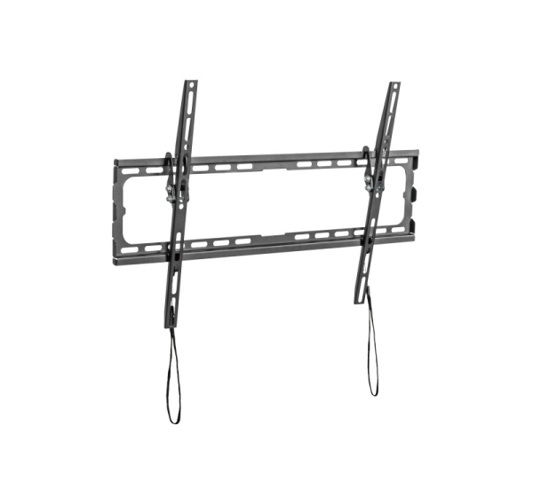 Sbox PLB-3446T-2 (37-70/45kg/600x400)