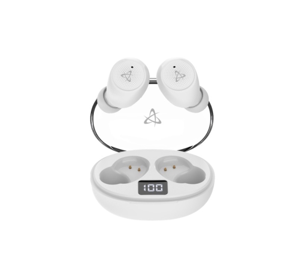 Sbox EB-TWS115 White