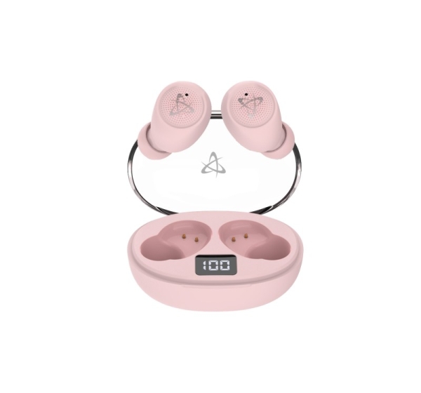 Sbox EB-TWS115 Pink