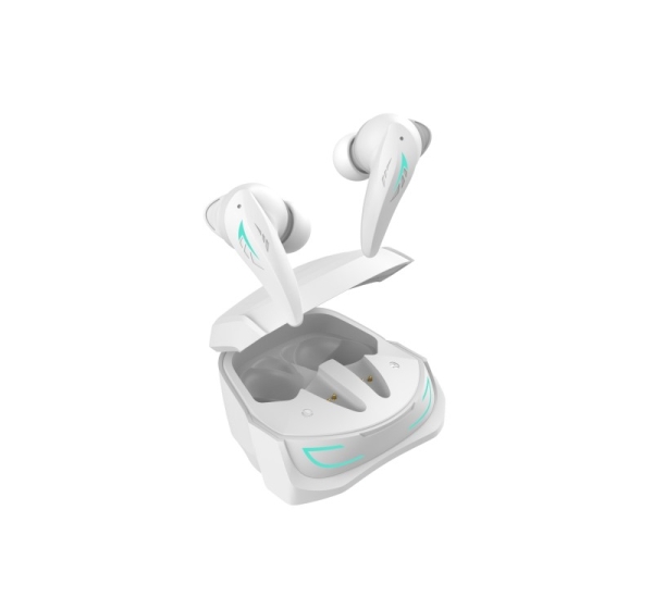White Shark TITAN-W GEB-TWS96 White