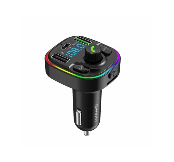 Manta TFM102 Stream Lite