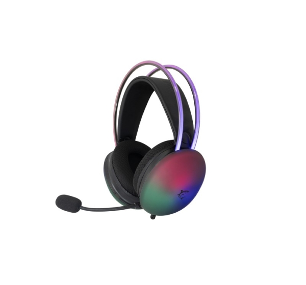 White Shark FIREFLY-B GH-2342, Black