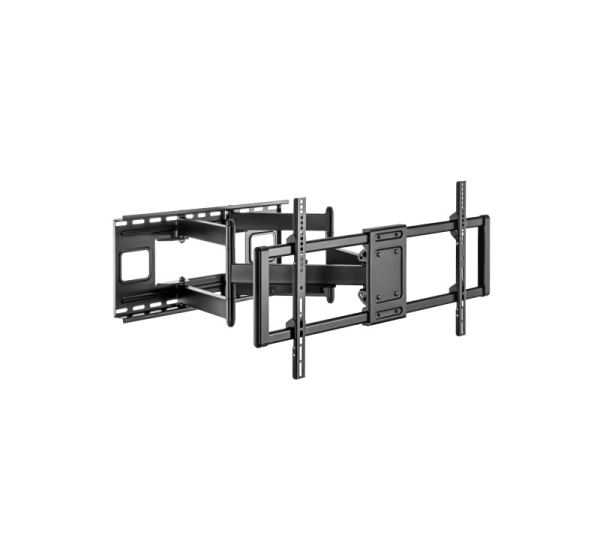 Sbox PLB-7486 (43-100/120kg/800x400)