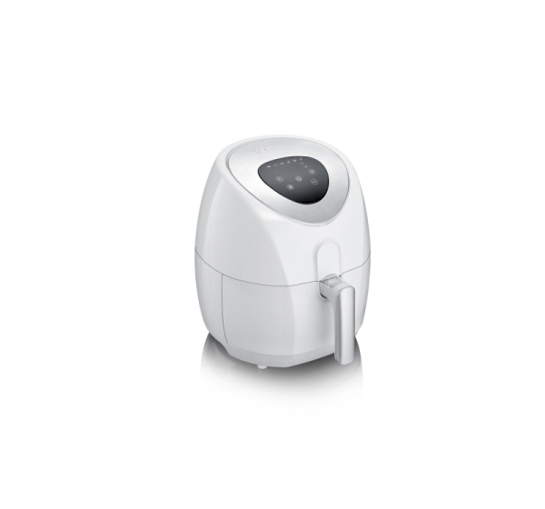 Severin FR 2440