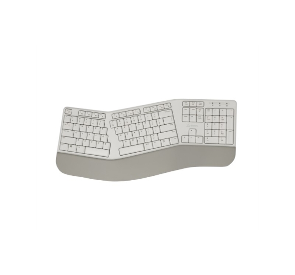Sbox WK-905 US Beige