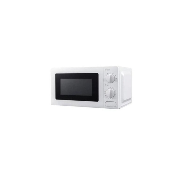 Radiola RAMW2320SMWH2