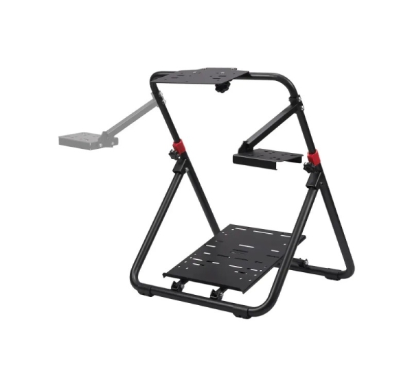 Subsonic Racing Stand