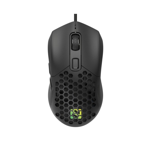 Sandberg 640-28 FlexCover 6D Gamer Mouse