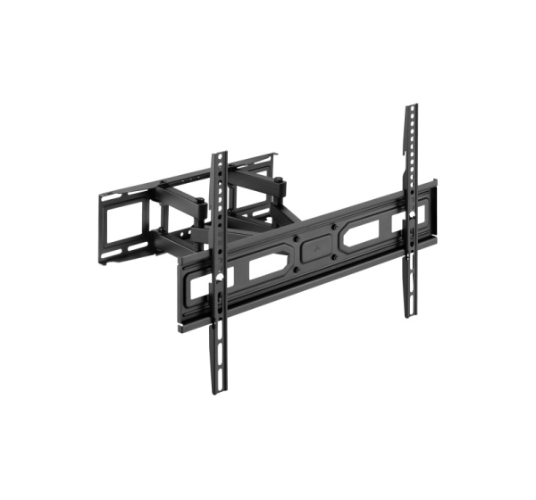 Sbox PLB-3646-2 (37-80/40kg/600x400)