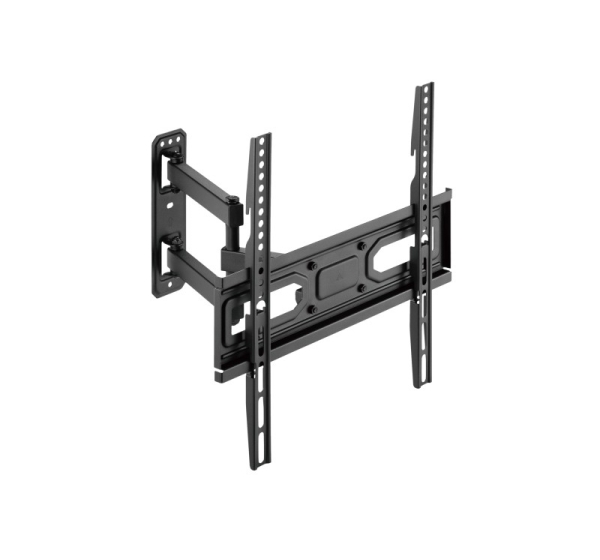 Sbox PLB-3644-2 (32-55/35kg/400x400)