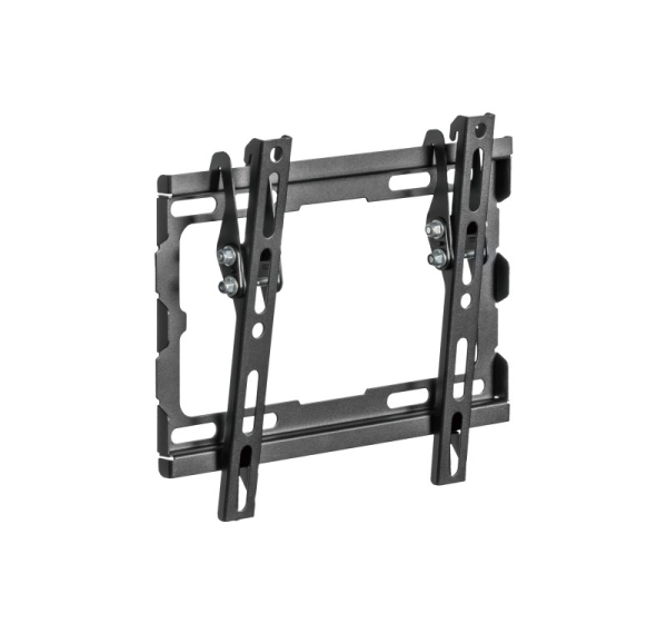 Sbox PLB-3422T-2 (23-43/45kg/200x200)