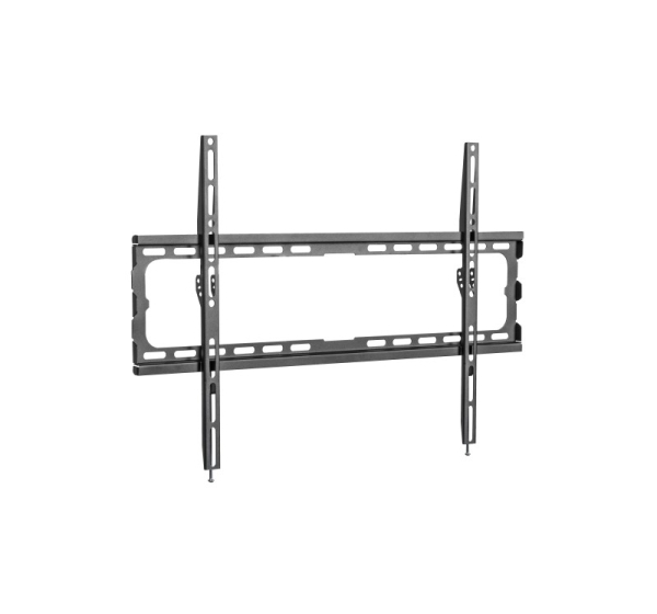 Sbox PLB-2264F-2 (37-80/45kg/600x400)