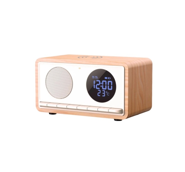 Manta RDI912W Rimini White