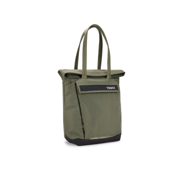 Thule 5010 Paramount Tote 22L Soft Green