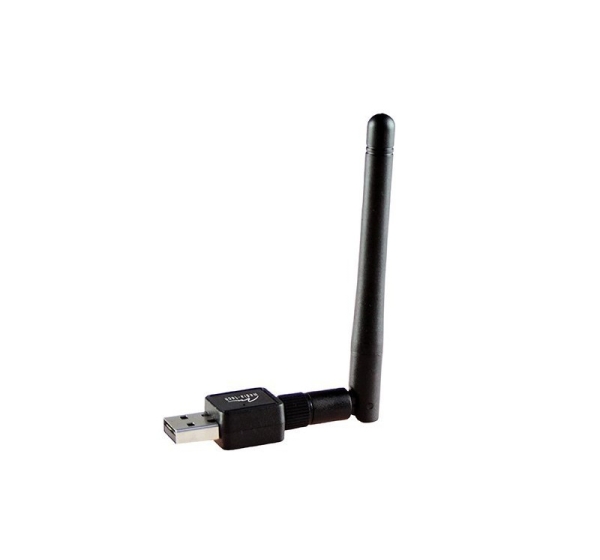 Media-Tech MT4223 WIFI 4 USB Dongle 11n