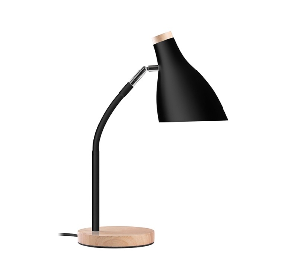 Tracer 47237 Scandi Black