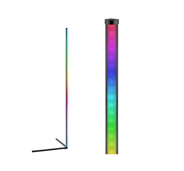 Tracer 47253 Ambience - Smart Corner