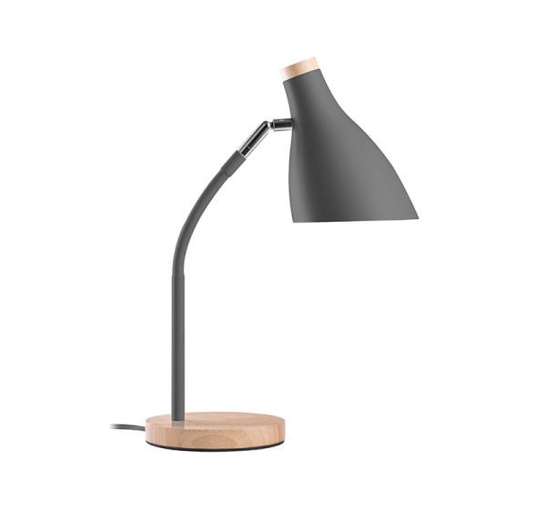 Tracer 47236 Scandi Grey