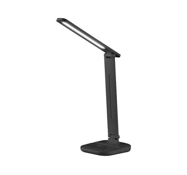 Tracer 47185 Negra LED
