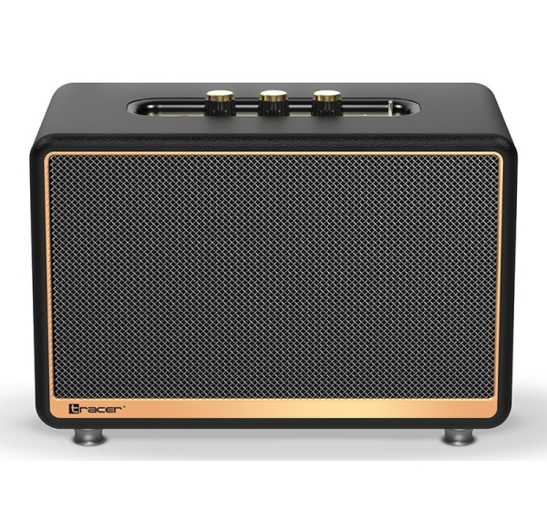 Tracer 47248 M45 TWS Bluetooth