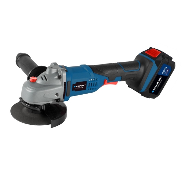 Blaupunkt CG5010 Angle grinder