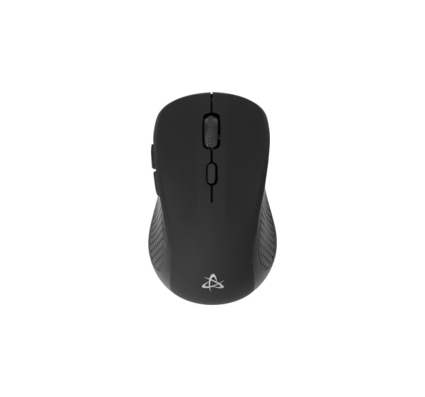 Sbox WM-993 Black