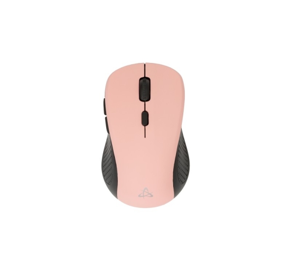 Sbox WM-993 Pink