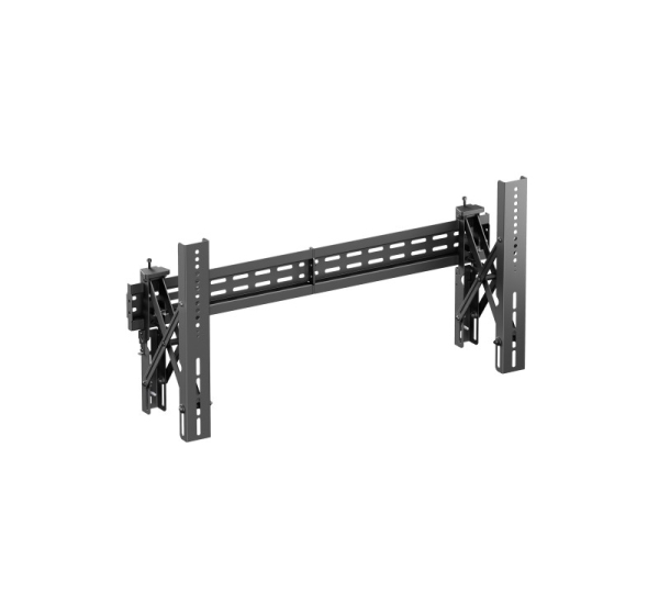 Sbox LVW02-48T (37-70/70kg/800x400)