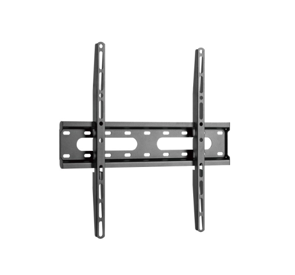 Sbox PLB-2544F-2 (32-70/45kg/400x400)